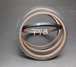 SPN good quality Factory Price Excavator Center Joint Seal Kit PTFE+Bronze+NBR