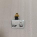 Pressure Sensor Caterpillar Excavator Electrical Parts 274-6721 2746721 For