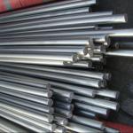 GB 1Cr18Ni9Ti DIN 1.4541 Stainless Steel Bar 201 304 304L 310S 316l Cold Drawn