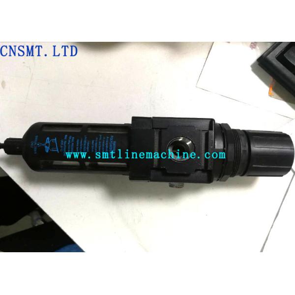 CE WILKERSON Filter Original SMT Spare Parts B18-04-FK00 Oil Water Separator Filter