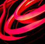 RGB led flexible light 5050 IP65