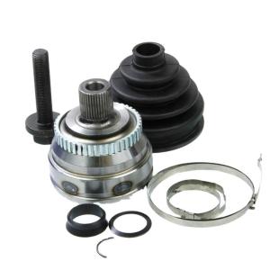 China Metal Material Auto Parts CV Joint 893 498 099 B For Audi OEM ODM factory