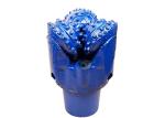 12 1/4 Api Steel Rotary Drilling Tools Iadc117 Well Drilling Rotary Tricone Rock