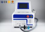 Tattoo Removal Q Switch ND YAG Laser Machine 755nm/1064nm/532nm/1320nm