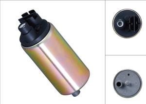 China High Reliability Motorbike Fuel Pump Eco - Friendly 8413302900 For Yamaha Honda factory