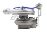 Turbocharger E330D C9 Excavator Engine Parts 216-7815 250-7700 S310G080 For Elic