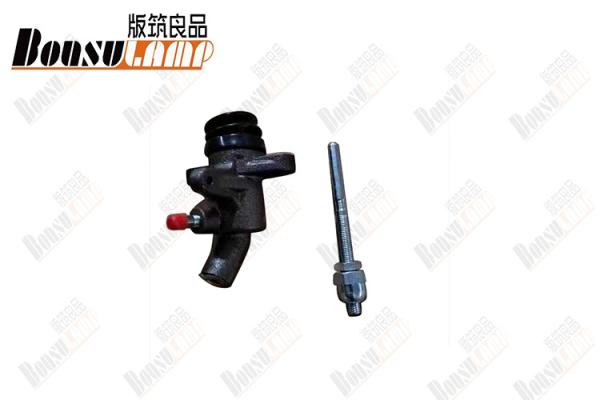 Clutch Slave Cylinder Isuzu Car Clutch Parts For NPR 4HF1 8970328471 8-97032847