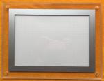 12V 11MM Acrylic LED Lightbox Display