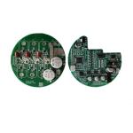 Scientific electric scooter speed controller Remote WIFI Board For EC Motors