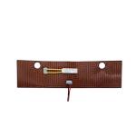 Flexible Width 500mm 440V Semi Transparent Polyimide Film Heater