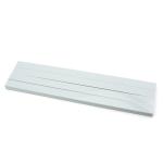 Electrical Wire PVC Trunking Office Furnitureis PVC Cable Electrical Wiring