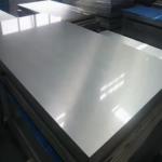 0.3mm - 3.0mm Thickness Stainless Steel Plate 430 201 321 310S 304L 316 316L 304