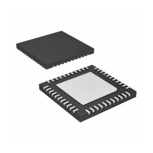 China ATmega8535-16MU factory