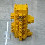723-24-10601 723-25-10503 723-25-10501 For Komatsu D61EX-12 BULLDOZERS Hydraulic