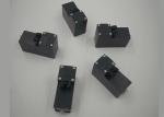 3V Miniature Diaphragm Air Pump , Small Electric Air Vacuum Pump 100kpa Pressure