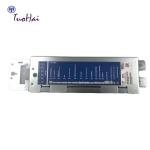 ATM Part Wincor Cineo C4060 Console Electronlcs Ctm II 1750235434 01750235434