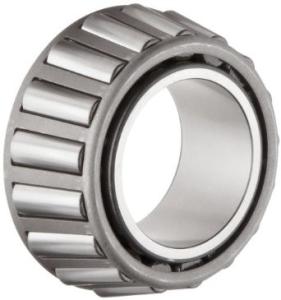 China HM256849 / HM256810/ C9 Mud Pump Bearings factory
