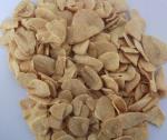Dried Healthy Natural Deep Fried Garlic Cloves