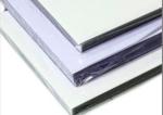 Silver Golden A4 200*300mm Non Glare Laminating Sheets