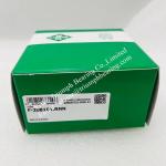 INA Double Row Cylindrical Roller Bearing ,without Cup , F-208101.RNN