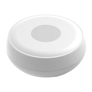China Zigbee One-Button(SS-SO100) factory
