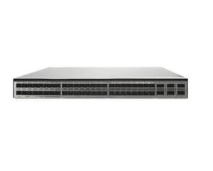 China CE6881-48S6CQ-B Switch (48*10G SFP+, 6*100G QSFP28, 2*AC Power Supply, Port Side Air Inlet) factory