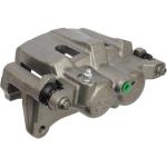 TOYOTA Auto Parts Vehicle Brake Caliper 19B6032 19B6033 OEM 47750-0T010 47730