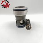 Model 32 Zoomlion Concrete Pump Parts Bosch Rexroth Cartridge Valves Grey