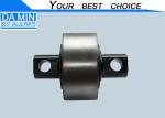 Steel / Rubber Torque Bushing For ISUZU Rear Axle O.D 105mm 1515191130