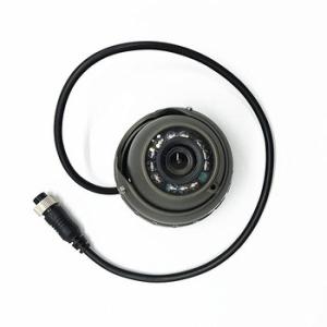 China Wide Angle Vehicle Collision Avoidance System Anti Collision System For Vehicles factory