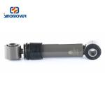 SINOTRUK Cabin Parts WG1642440021 Shock Absorber Original Parts