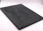 1220x2440mm Glossy Uv Middle Density Fiberboard