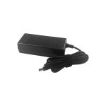 30V 3A Desktop Power Adapter For Electric Blanket Cash Register Balanced Vehicle