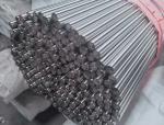 H9 Tolerance Polished Stainless Steel Round Bars ASTM A270 316L 8mm