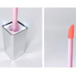 10ml Cosmetics Makeup And Permanent Lip Tattoo Repair And Moisture Lip