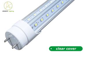 China G13 Tube Led 36W T8 1200mm Integrated Led Tube Light 4 Feet 36 Watt factory
