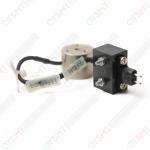 DEK Electromagnet 119904 SMT Machine Parts Metal Material CE Certificated
