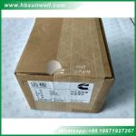 Genuine Cummins M11 ISM QSM Rocker Lever 3069020, Cummins Injector Lever Rocker,