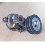 Tensioning Pulley 04152514 04150697 02238071 4152514 4150697 2238071 0415 2514