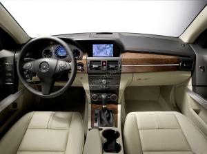 China IPhone 5 11Pro MERCEDES BENZ Navigation System Wireless Carplay Interface factory