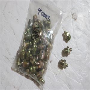 China Seatrax Grease Fitting 90003 factory