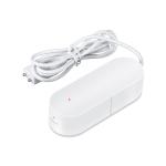 Wi-Fi Smart Water Sensor(DY-SQ400A)