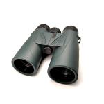 10x42 Multi Purpose Childrens Binoculars 8x42 Telescope For 10 Year Old