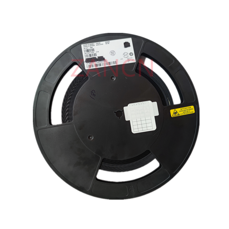 EFR32MG1V132F256GM48-C0R