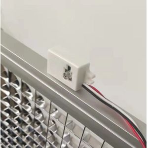 China Small Daylight Sensor Harvesting Environment Brightness Checking Function Dimming on sale