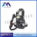 Audi A8 Air Suspension Compressor OEM 4E0616007B 4E0616005F 4E0616005D