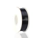 3000mm Cat 1 Digital Connector RG 11 Shielded Coaxial RF Cable