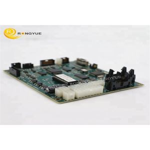 NCR 9980235415 PCB Read Write Control Board ATM Machine Card Reader 998-0235415