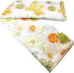 2023 Fashion African Brocade Fabric Jacquard Damask Design Brocade Jacquard