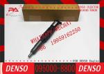 diesel common rail injector repair tool 095000-8800 095000-8801 095000 8800
